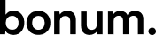 Bonum